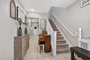 1214 Syringa Ct, Beaumont, CA 92223 - Photo 17