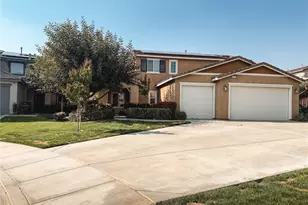 1214 Syringa Ct, Beaumont, CA 92223 - Photo 1