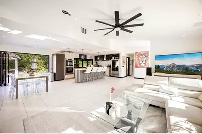 951 N Camino Condor, Palm Springs, CA 92262 - Photo 11