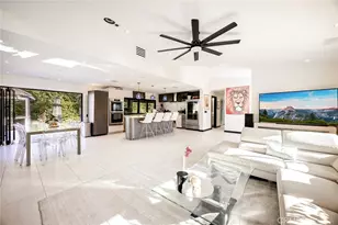 951 N Camino Condor, Palm Springs, CA 92262 - Photo 11