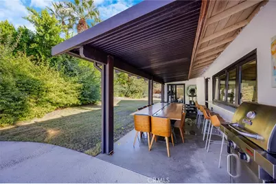 951 N Camino Condor, Palm Springs, CA 92262 - Photo 25