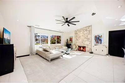 951 N Camino Condor, Palm Springs, CA 92262 - Photo 9