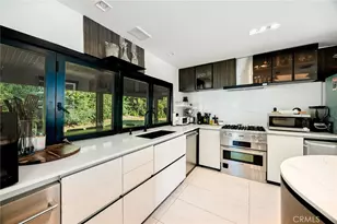 951 N Camino Condor, Palm Springs, CA 92262 - Photo 17