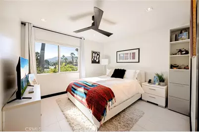 951 N Camino Condor, Palm Springs, CA 92262 - Photo 23