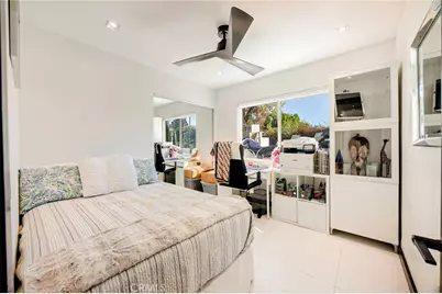 951 N Camino Condor, Palm Springs, CA 92262 - Photo 21