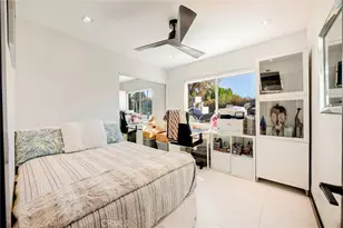 951 N Camino Condor, Palm Springs, CA 92262 - Photo 21