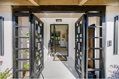 951 N Camino Condor, Palm Springs, CA 92262 - Photo 7