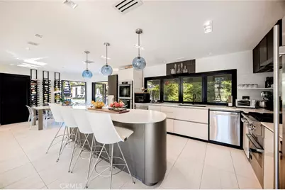 951 N Camino Condor, Palm Springs, CA 92262 - Photo 3