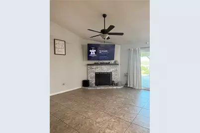 2160 Bostick, Colton, CA 92324 - Photo 5