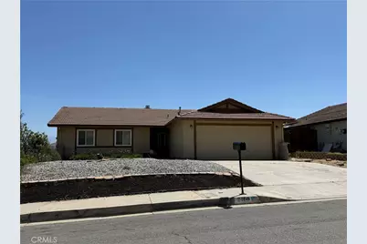 2160 Bostick, Colton, CA 92324 - Photo 1