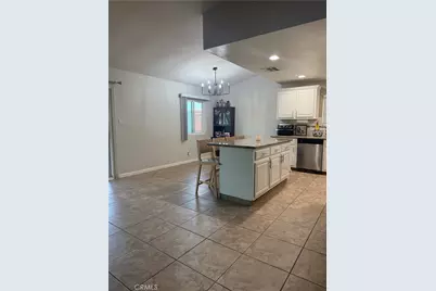 2160 Bostick, Colton, CA 92324 - Photo 5
