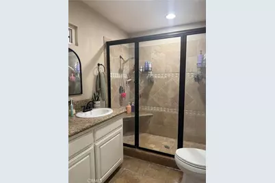 2160 Bostick, Colton, CA 92324 - Photo 7
