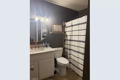 2160 Bostick, Colton, CA 92324 - Photo 7