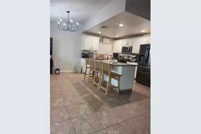 2160 Bostick, Colton, CA 92324 - Photo 3