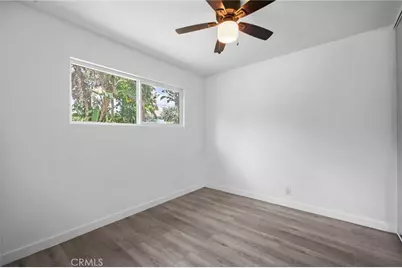641 Ashcomb, La Puente, CA 91744 - Photo 19