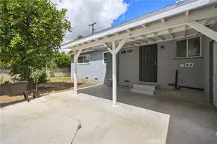 641 Ashcomb, La Puente, CA 91744 - Photo 27