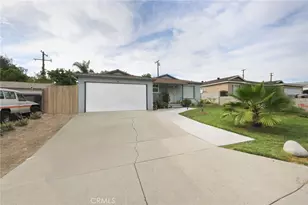 641 Ashcomb, La Puente, CA 91744 - Photo 33
