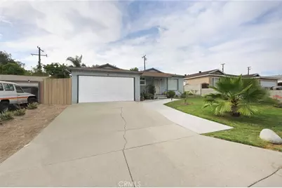 641 Ashcomb, La Puente, CA 91744 - Photo 33