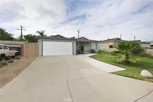 641 Ashcomb, La Puente, CA 91744 - Photo 33