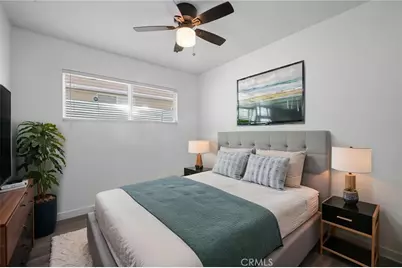 641 Ashcomb, La Puente, CA 91744 - Photo 17