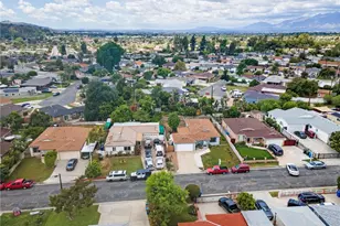 641 Ashcomb, La Puente, CA 91744 - Photo 37
