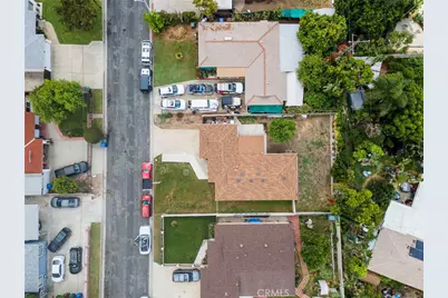 641 Ashcomb, La Puente, CA 91744 - Photo 37