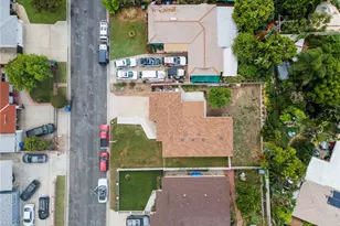 641 Ashcomb, La Puente, CA 91744 - Photo 37