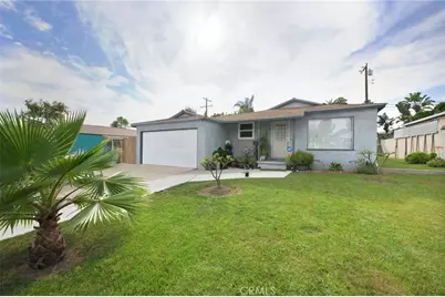 641 Ashcomb, La Puente, CA 91744 - Photo 1