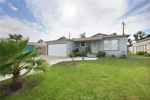 641 Ashcomb, La Puente, CA 91744 - Photo 1