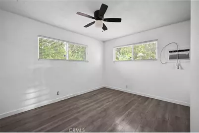 641 Ashcomb, La Puente, CA 91744 - Photo 23