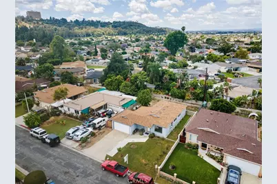 641 Ashcomb, La Puente, CA 91744 - Photo 35