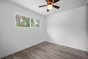 641 Ashcomb, La Puente, CA 91744 - Photo 19