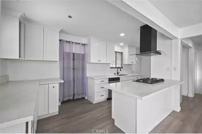 641 Ashcomb, La Puente, CA 91744 - Photo 7