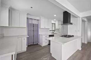 641 Ashcomb, La Puente, CA 91744 - Photo 7