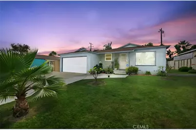 641 Ashcomb, La Puente, CA 91744 - Photo 1