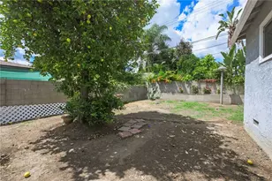 641 Ashcomb, La Puente, CA 91744 - Photo 29