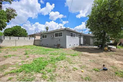 641 Ashcomb, La Puente, CA 91744 - Photo 31