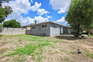 641 Ashcomb, La Puente, CA 91744 - Photo 31