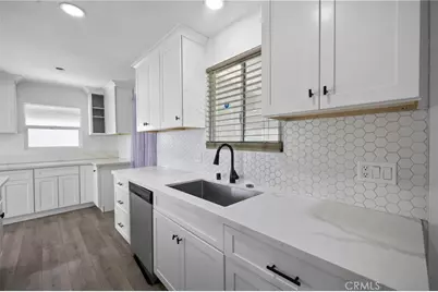 641 Ashcomb, La Puente, CA 91744 - Photo 9