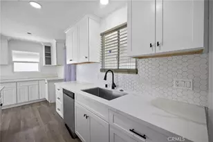 641 Ashcomb, La Puente, CA 91744 - Photo 9