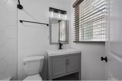 641 Ashcomb, La Puente, CA 91744 - Photo 25