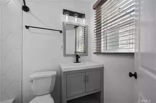 641 Ashcomb, La Puente, CA 91744 - Photo 25
