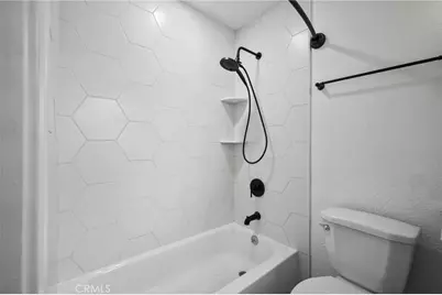 641 Ashcomb, La Puente, CA 91744 - Photo 27