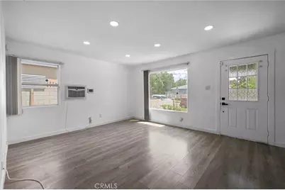 641 Ashcomb, La Puente, CA 91744 - Photo 5