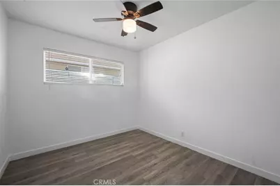 641 Ashcomb, La Puente, CA 91744 - Photo 17