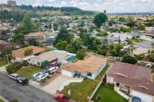 641 Ashcomb, La Puente, CA 91744 - Photo 35