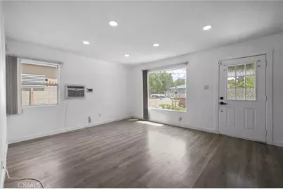 641 Ashcomb, La Puente, CA 91744 - Photo 5