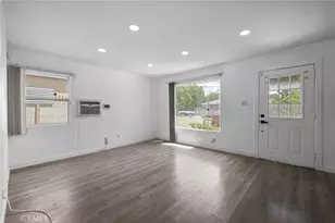 641 Ashcomb, La Puente, CA 91744 - Photo 5