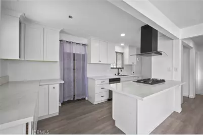 641 Ashcomb, La Puente, CA 91744 - Photo 7