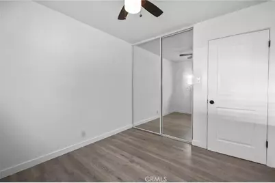 641 Ashcomb, La Puente, CA 91744 - Photo 13